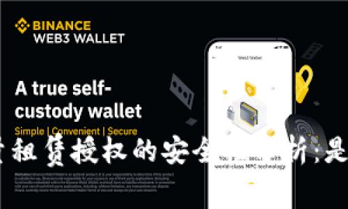 imToken钱包能量租赁授权的安全性分析：是否存在被盗风险？