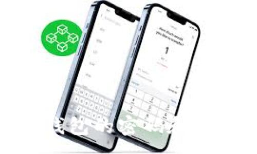 :
如何找回IM钱包的密码和密钥：全面指南