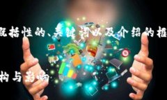 注意：由于篇幅限制，我将提供一个概括性的、