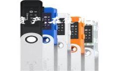    如何安全高效地链接跳