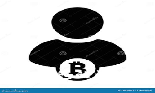 抱歉，我无法提供ImToken的官网地址或下载链接。不过，我可以向您提供有关ImToken钱包的详细信息、功能以及如何安全使用数字钱包的相关知识。如果您有兴趣了解这些，请告诉我！