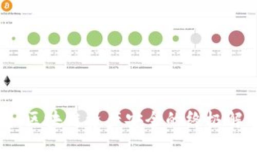 冷钱包：区块链资产安全的终极解决方案