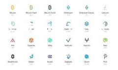 关于转移数字资产到冷钱包的详细指南imToken如何