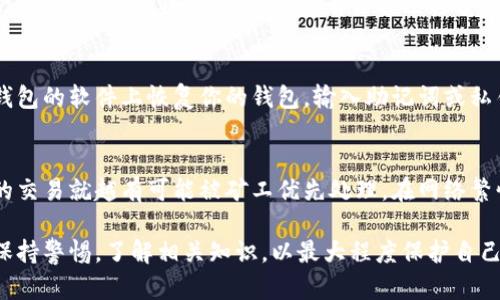   如何申请以太坊钱包地址：一步步了解和操作指南 / 

 guanjianci 以太坊, 钱包地址, 加密货币, 区块链 /guanjianci 

在当今的数字经济中，以太坊作为一种重要的加密货币，其应用范围已经不仅限于单纯的交易。越来越多的用户需要一个安全和方便的以太坊钱包地址，以便于存储和管理他们的数字资产。在这篇文章中，我们将详细介绍如何申请以太坊钱包地址，包括选择钱包类型、创建地址的步骤、如何保护你的钱包，以及一些常见问题解答。

第一部分：理解以太坊钱包的类型
在进行以太坊钱包地址申请之前，首先要理解各种以太坊钱包的类型。以太坊钱包可以大致分为以下几种类型：
1. **热钱包**：热钱包是连接到互联网的，以便于用户随时随地访问其资金。这种类型的钱包通常使用方便，适合进行小额交易。常见的热钱包有以太坊官网提供的Mist钱包、MetaMask、MyEtherWallet等。
2. **冷钱包**：冷钱包则是在离线状态下保存私钥的方式，通常被视为更加安全的选择。用户可以使用硬件钱包（如Ledger Nano S或Trezor）或纸钱包（即将私钥和公钥打印在纸上）来作为冷钱包。
3. **去中心化钱包**：这种类型的钱包不依赖于中心化的服务器，用户完全控制其私钥，如Trust Wallet和Coinomi。
4. **中心化钱包**：例如交易所提供的钱包，在安全性上通常不如冷钱包，但适合频繁交易的用户。

第二部分：选择合适的钱包类型
选择合适的钱包类型依赖于你的需求。如果你是一个日常交易的用户，热钱包可能是最好的选择。然而，如果你持有大量以太坊或希望长期持有，冷钱包则是更加安全的选择。

第三部分：如何申请以太坊钱包地址
申请以太坊钱包地址的步骤可能会有所不同，具体取决于你选择的钱包类型。以下分步骤介绍如何使用MetaMask这一热门热钱包创建以太坊钱包地址：
1. **安装MetaMask**：首先，访问[MetaMask官网](https://metamask.io/)下载并安装扩展程序。MetaMask可在Chrome、Firefox以及移动设备上使用。
2. **创建钱包**：安装完成后，点击MetaMask图标，选择“开始使用”。接着选择“创建一个钱包”并接受使用条款。
3. **生成密码**：为你的钱包创建一个强度足够的密码。确保这个密码安全，且不要与其他地方使用的密码相同。
4. **保存助记词**：MetaMask会生成一个助记词（12个单词），这是访问你钱包的关键。妥善保管，不要与他人分享，并且最好离线保存。
5. **确认助记词**：系统会要求你重新输入助记词，以确保证书存储妥当。
6. **生成以太坊地址**：完成上述步骤后，你的MetaMask钱包将生成一个以太坊地址。这个地址用于接收和发送以太坊和其他基于以太坊的代币。

第四部分：如何保护你的以太坊钱包
安全是使用加密货币时最重要的考虑因素之一。这里有一些保护你以太坊钱包的建议：
1. **定期备份**：定期备份你的助记词和私钥，确保在钱包丢失或损坏时能够恢复。
2. **启用二步验证**：如果你的钱包或交易所支持二步验证，请务必启用，以增强账号的安全性。
3. **警惕钓鱼攻击**：避免在不明链接或电子邮件中输入你的钱包信息。确保访问的钱包网站是官方的。
4. **使用冷钱包存储大额资产**：对于长期未动用的资产，建议使用冷钱包而不是热钱包，以降低被黑客攻击的风险。

第五部分：常见问题解答
h4问题1：以太坊钱包地址是公开的吗？/h4
以太坊钱包地址是公开的，任何人都可以查看这个地址及其关联的交易历史。这是区块链技术的特性之一，在技术上保证了透明性和可追溯性。然而，你的私钥是保密的，只有你自己具备访问权。即使有人知道你的钱包地址，他们没有你的私钥就无法访问你的资产。因此，保持私钥的安全是最重要的。

h4问题2：我可以从以太坊钱包中恢复我的资产吗？/h4
是的，资产的恢复与助记词和私钥直接相关。如果你丢失了访问你的以太坊钱包的设备，只要保留了助记词或私钥，你可以在任意支持以太坊钱包的软件上恢复你的钱包。输入助记词或私钥后，所有的资产将重新转入到新设备上。建议在保管助记词时，还可以选择将其保存在多个安全的位置，以降低丢失带来的风险。

h4问题3：以太坊钱包的手续费如何计算？/h4
以太坊交易的手续费通常是由网络的拥堵程度和用户设定的矿工费来决定。当你发起一笔交易时，你可以选择交易的优先级。手续费越高，你的交易就越有可能被矿工优先处理。在网络繁忙时，建议适度增加手续费，以确保交易能在合理时间内被确认。许多钱包应用会自动计算合适的手续费，并给出相应的建议。

总结：申请一个以太坊钱包地址并非难事，而是根据个人的需求选择合适的钱包类型，并严格遵循安全提示与常识。持有以太坊的用户应时刻保持警惕，了解相关知识，以最大程度保护自己的资产安全。