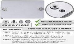 : 比特币钱包的格式解析：从地址到私钥的全面指
