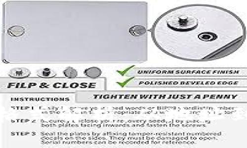 : 比特币钱包的格式解析:从地址到私钥的全面指南