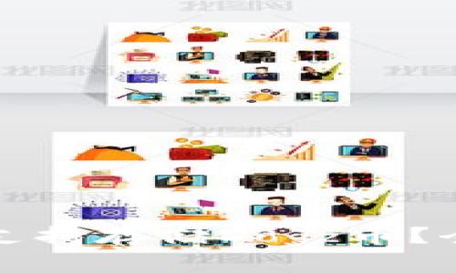 Imtoken钱包是否支持存储Dogz币？全面解析与操作指南