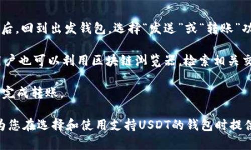   完全指南：如何选择和使用支持USDT的数字钱包 / 
 guanjianci USDT, 数字钱包, 加密货币, 交易平台 /guanjianci 

随着加密货币的快速发展，稳定币如泰达币（USDT）在数字资产市场中的作用日益重要。USDT作为一种与美元挂钩的稳定币，为投资者和交易者提供了一种稳定的交易和价值储存方式。因此，了解如何选择和使用支持USDT的钱包显得尤为重要。在本文中，我们将详细探讨各种钱包类型、其优缺点以及如何安全地存储和管理USDT。

1. 什么是USDT？
USDT（Tether）是由Tether公司发行的一种稳定币，它的价值与美元保持1:1的比例。这意味着1 USDT通常等于1美元，旨在减少币值波动给用户带来的风险。USDT广泛应用于加密货币交易所，用户可以通过它方便地进行交易，而无需直接使用法定货币。

由于其价格的稳定性，USDT在加密市场中的应用非常广泛。交易者常常使用USDT进行套利交易，因为它允许他们迅速在不同的交易对中转换，同时减少市场波动所带来的损失。此外，USDT也可用于支付、跨境转账等多种场景。

2. 支持USDT的钱包类型
在选择数字钱包时，用户可能会遇到多种类型的钱包。以下是几种常见的钱包类型，以及它们对USDT的支持情况：

h4a. 热钱包/h4
热钱包是指与互联网连接的钱包，这种钱包使用起来较为便捷，适合频繁交易的用户。大多数交易所提供热钱包服务，用户在交易所注册后可以直接使用其平台提供的钱包来存储和管理USDT。

然而，由于热钱包一直在线，安全性相对较低，容易受到黑客攻击。因此，用户在选择热钱包时，需要考虑交易平台的安全性，以及是否启用二维验证码等安全措施。

h4b. 冷钱包/h4
冷钱包是指不与互联网连接的钱包，通常被认为是存储加密货币的最安全方式。冷钱包通常有硬件钱包、纸钱包等形式，适用于长期存储。用户可以通过将USDT转移到冷钱包中，从而减少被黑客攻击的风险。

例如，Ledger和Trezor是两款知名的硬件钱包，它们不仅支持USDT，还支持多种其他加密货币，用户可以通过其安全界面轻松管理资产。

h4c. 手机钱包/h4
手机钱包是近年来非常流行的一种选择，它们通常以应用程序的形式存在，支持iOS和Android等手机操作系统。手机钱包的优点在于便捷性，用户可以随时随地管理他们的USDT。但同样要注意安全性，建议下载信誉良好的钱包应用。

h4d. 桌面钱包/h4
桌面钱包是安装在电脑上的钱包，用户可以在本地安全地管理其数字资产。桌面钱包通常提供更强大的安全性，而不依赖于互联网来工作。用户可以通过桌面钱包生成和存储私钥，以确保其USDT的安全。

3. 如何选择合适的USDT钱包
选择适合的USDT钱包可以显著提高资产的安全性和交易的便捷性。这里有几个在选择钱包时应该考虑的因素：

h4a. 安全性/h4
安全性是选择钱包时的首要考虑因素。用户应当查看钱包的安全特性，比如多重签名、加密技术等，了解它们的安全记录。在选择热钱包时，用户还应确认交易所是否有过黑客事件及其处理方式。

h4b. 兼容性/h4
不少钱包只支持特定的加密货币，因此在选择时用户应确认所选钱包是否支持USDT。同时，若需要频繁交易，选择一个兼容性好的钱包可大大提高使用体验。

h4c. 用户体验/h4
在众多钱包中，用户体验也是至关重要的。有些钱包可能功能丰富，但使用起来不够友好。用户应当选择一个界面简洁、操作方便的钱包，以简化日常管理。

h4d. 客户支持/h4
无论是钱包出现问题还是用户需要帮助，能够获得及时的客户支持都是非常重要的选择因素。用户可以查找有关钱包的评论或在官方渠道咨询，以确认他们是否提供良好的客户服务。

4. 使用USDT钱包的注意事项
在使用USDT钱包时，用户需遵循一些基本的安全守则，以保护自己的数字资产。

h4a. 务必备份私钥和助记词/h4
私钥是用户访问和控制其资金的唯一凭证，若丢失私钥将无法恢复数字资产。因此，务必将其妥善保管，并备份助记词。

h4b. 启用两步验证/h4
在可以启用两步验证的钱包中，用户应该务必开启这一功能，以增加账户的安全性。这要求用户在进行交易时提供两个验证因素，提高资产安全。

h4c. 定期检查账户活动/h4
用户应定期检查钱包的交易记录，以确保没有异常活动，并及时采取措施。若发现可疑活动，应该立即更改密码并联系钱包服务商。

h4d. 更新钱包软件/h4
如果使用的是桌面或手机钱包，定期更新钱包软件至关重要。更新通常包含安全补丁和功能改进，能够增强安全性，保护用户资产。

5. 常见问题解答

h4Q1: 如何确保USDT钱包的安全？/h4
实现USDT钱包的安全需要采取多个预防措施。首先，选择一个信誉良好的钱包提供商，查看其安全功能，确保他们提供多重认证、安全加密和冷储存。对于热钱包用户，确保选择的交易所具备强大的安全性，例如使用冷钱包储存大部分资产以及在出现可疑活动时及时通知用户。

此外，用户应该备份自身的私钥和助记词，避免将其公开或存储在线。如果使用的是手机钱包，确保你的手机保持更新且不轻易下载来自不明来源的应用程序，以防止恶意软件的侵袭。

在开启两步验证后，确保您的恢复码保存在一个安全的地方。如果用户使用硬件钱包，建议只在官方渠道购买，避免假冒产品的风险。总之，安全性不仅依赖于钱包本身的技术壁垒，更离不开用户的谨慎和行动。

h4Q2: 钱包中USDT的转账流程是怎样的？/h4
转账USDT的流程相对简单，用户首先需要确认收款方的USDT地址。在钱包界面中，选择发送/转账功能，然后输入收款方的地址，指定要转账的数量。

在输入信息后，用户应仔细检查转账信息，确保所输入的地址和数量无误。部分钱包可能会要求用户输入交易密码或启用两步验证，以确保资金安全。确认无误后，用户便可以提交转账请求。

转账完成后，用户可在钱包中查看交易记录，以确认交易状态。通常，关于交易的确认信息也会生成，确保其在区块链中成功落地。用户可根据区块链浏览器查询交易的详细状态和历史，确保资金的透明处理。

h4Q3: 如何在不同钱包间转移USDT？/h4
在不同钱包之间转移USDT实际上与单纯的转账很相似，用户只需了解出发钱包和目标钱包的地址即可。首先，在目标钱包中复制其USDT地址。然后，回到出发钱包，选择“发送”或“转账”功能，将目标钱包的地址粘贴于此，并指定要转移的数量。

在确认过程中，应再次检查输入内容是否正确无误，避免因地址错误而导致资金损失。确认信息后，进行转账，完成后可在交易记录中查看状态。用户也可以利用区块链浏览器，检索相关交易信息，以确保转账成功并对账。

需要注意的是，不同钱包之间的转账可能会涉及网络费用，因此建议在进行转账前了解相关的手续费信息，以防止账户余额因手续费不足而无法完成转账。

最后，无论是选择何种USDT钱包，用户都应在安全、易用、功能等方面进行综合考量，确保为自己的资产选择一个合适的保管方式。希望本文能够为您在选择和使用支持USDT的钱包时提供指导和帮助。