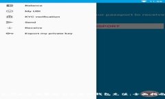 如何安全便捷地为以太坊