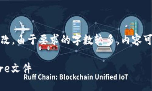 注意：以下内容为示例，您应自行完善和修改。由于要求的字数较多，内容可能会被简化，您可以根据需要进一步扩充。

全面解析：如何将比特币钱包导入Keystore文件