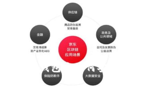 全面指南：TP钱包中如何安全存储USDT