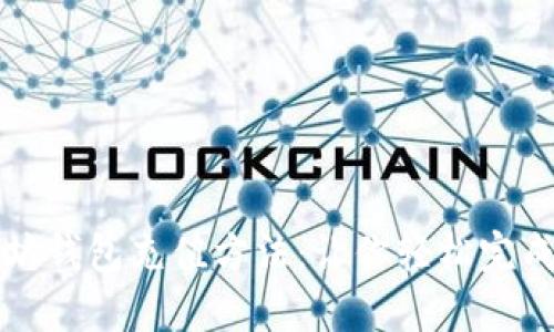 详细解析以太坊钱包充值方法：让你轻松完成数字资产管理