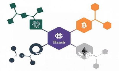 探索虚拟钱包的功能：你可以通过它购买或出售数字货币吗？