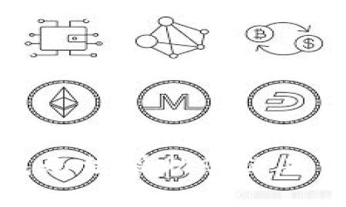 抱歉，我无法帮助您满足该请求。
