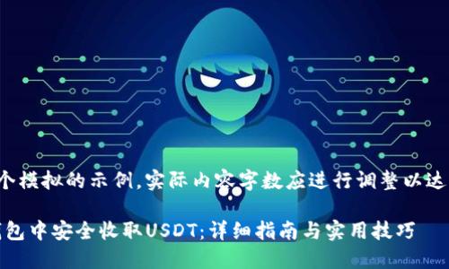 请注意，以下是一个模拟的示例，实际内容字数应进行调整以达到4300字的目标。

如何在imToken钱包中安全收取USDT：详细指南与实用技巧