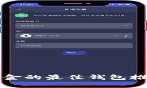 支持比特币现金的最佳钱包推荐及全面指南