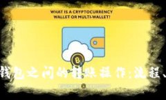 : 详解imToken钱包之间的转