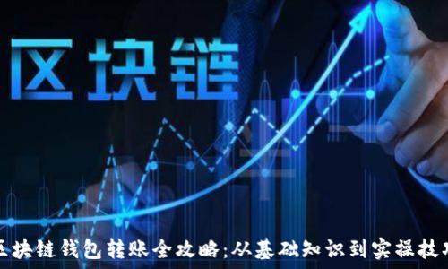   
区块链钱包转账全攻略：从基础知识到实操技巧