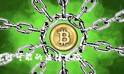 区块链钱包合法使用指南：安全、合规与实用技巧/  
区块链钱包, 合法使用, 安全, 合规/guanjianci  

区块链技术的快速发展为数字资产的存储和交易提供了全新的方式，区块链钱包作为这一体系的重要组成部分，正逐渐成为个人和企业管理数字资产的基础工具。然而，在欣喜于其便利性和安全性的同时，合法使用区块链钱包也成为了用户必须面对的重要问题。如何合法地使用区块链钱包？在这篇文章中，我们将详细探讨区块链钱包的基本概念、合法使用的框架、安全使用的技巧，以及当前面临的法律合规挑战。

区块链钱包的基本概念  
区块链钱包是一个允许用户存储、接收和发送数字货币的工具。它的工作原理基于区块链技术，通过加密技术来保障用户资产的安全。与传统银行账户不同，区块链钱包并不由任何中央机构管理，用户完全掌控自己的私钥，这意味着用户自己负责保存和保护这些密钥。  
根据钱包的特性，可分为热钱包和冷钱包。热钱包始终连接到互联网，方便用户随时访问，但相对安全性较低；冷钱包则不在线，通常用于大额资产的安全存储，但使用时稍显不便。  
此外，区块链钱包可能是非托管的，即用户完全掌控自己的资产；也可能是托管的，由第三方提供服务，用户需要信任这些服务商的安全措施。

合法使用区块链钱包的框架  
合法使用区块链钱包不仅涉及到遵循国家和地区的法规，还需要遵循相应的反洗钱（AML）和了解你的客户（KYC）政策。许多国家对数字货币交易实施法律监管，这些监管措施的范围和实施强度各不相同。  
首先，用户在选择区块链钱包时，应确保该钱包提供商符合当地法律要求。例如，在一些国家，提供加密货币服务的公司必须获得相关许可证。  
其次，进行交易时，用户应遵循反洗钱和客户身份验证的相关规定。这通常包括提供有效的身份证明和地址证明。在某些情况下，大额交易可能需要额外的确认流程。  
此外，用户还需了解所在地区有关税务的规定，以确保报告相关的资本收益和税务责任。

合法使用区块链钱包的安全技巧  
合法使用区块链钱包的另一个重要方面是确保钱包的安全性以防止资产被盗。这里有几个安全提示：首先，选择信誉良好的钱包提供商，查看其历史和用户反馈。其次，尽可能使用冷钱包存储大额资产，以降低网络攻击的风险。此外，定期更新钱包软件，以确保应用程序的安全状态。  
用户还应定期备份钱包数据。例如，记录助记词或私钥，并确保这些信息存储在安全的地方。此外，双因素认证（2FA）也是安全的重要措施，它增加了额外的安全层，有效防止非法访问。  
另外，用户在使用区块链钱包时还应警惕钓鱼攻击，避免点击陌生邮件链接，确保只在官方网站进行交易。

问题一：区块链钱包与传统银行账户的法律区别在哪里？  
区块链钱包和传统银行账户在法律地位和管理方式上存在显著区别。传统银行账户受到国家金融监管机构的监管，这些监管机构制定有关客户身份、存款保险和反洗钱等方面的法律法规。  
而区块链钱包的管理通常是去中心化的，不受单一实体的控制。用户拥有私钥，实际上也就拥有了对其资产的完整控制权。这种去中心化的特性使得区块链钱包在法律监管上面临挑战，因为大多数国家的金融法律并未明确适用于区块链技术。  
此外，传统银行可提供多种金融产品和服务，例如贷款、投资顾问等，而区块链钱包则主要用于存储和交易数字资产。区块链钱包的使用并不需要用户开设银行账户，用户只需下载钱包应用并生成私钥即可。  
不过，随着区块链技术的发展及其在金融体系中的融入，越来越多的国家开始尝试在法律框架内整合区块链钱包与银行服务，以平衡创新和监管之间的关系。  
因此，了解法律差异对于安全使用区块链钱包至关重要，用户应关注相关的政策动态，以确保自己的使用行为合法合规。

问题二：如何确保在各种交易中遵循KYC和AML政策？  
KYC（了解你的客户）和AML（反洗钱）政策是金融服务中重要的合规要求。区块链钱包用户在进行交易时，也需要遵循这些政策，以防止洗钱活动和其他金融犯罪。  
首先，选择支持KYC和AML政策的区块链钱包提供商是关键。在注册过程中，用户通常需要提供身份信息，如护照号码或居民证件，并通过平台验证。  
其次，用户在进行大额交易时，需根据法律要求提供额外的证明文件，包括资金来源的证明。在这个过程中，钱包服务提供商可能会要求用户提供交易意图的详细说明。  
为保证合规性，用户还应定期检查自己交易的合规性，以适应不断变化的法律法规。保持透明和合法的交易活动，有助于用户避免未来的法律问题。  
在日常交易中，用户要注意记录每一笔交易的细节，包括发送和接收方的地址、交易金额、时间戳等信息，以备将来查询。  
最后，及时了解和学习相关的法律知识和合规要求是每位数字资产用户不可或缺的责任，尤其在快速发展的技术环境中，更应该保持警惕和敏感。

问题三：如何处理区块链钱包常见的法律风险？  
区块链钱包的使用虽然方便，但也面临着多种法律风险，包括诈骗、资产被盗以及合规问题等。用户需要采取有效的措施来应对这些风险。  
首先，用户在选择钱包时，应该调查该钱包的安全性和信誉，倾向于选择知名度高、运营时间长、用户评价良好的钱包产品。  
其次，建立良好的网络安全意识，定期更新安全设置，不泄漏个人信息，避免参与高风险无监管交易。用户应当使用强密码，并启用双因素认证功能，以增强安全性。  
另外，用户在进行交易时，需审慎选择交易对手，避免参与不透明的或看似不合法的交易。在大额交易前，应做好尽职调查，确保对方身份的可靠性。  
此外，当发生法律问题时，及时寻求专业法律咨询，以减少损失并维护合法权益。法律专业人士可以帮助并处理相关的法律风险，提供合适的应对建议。  
最后，与合规意识相结合，用户需要持续关注政策变化与法规更新，以便及时调整自己的使用方式，确保在法律框架内合法、安全地使用区块链钱包。

区块链钱包的合规使用非常关键，不仅关系到个人资产的安全，也影响着整个区块链生态系统的健康发展。通过了解相关知识和采取恰当措施，用户能够在享受区块链技术带来的便利时，有效规避可能的法律风险。