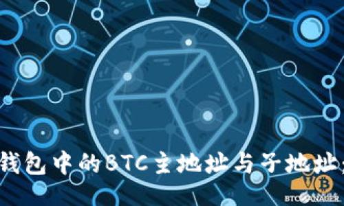 layui
深入解析imToken钱包中的BTC主地址与子地址：安全性与使用指南