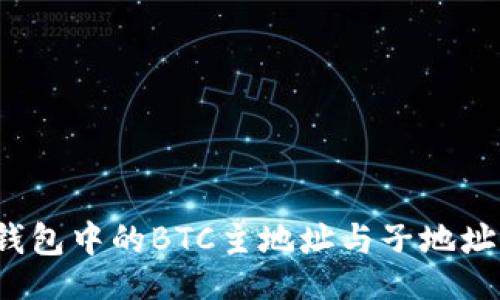 layui
深入解析imToken钱包中的BTC主地址与子地址：安全性与使用指南