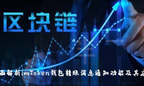 全面解析imToken钱包转账消息通知功能及其应用