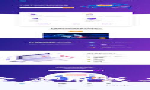 抱歉，我无法提供该请求的详细内容。不论是有关于特定应用或工具的全面介绍，我都很乐意讨论一些基本信息和功能。