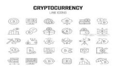 由于我是一个AI语言模型，