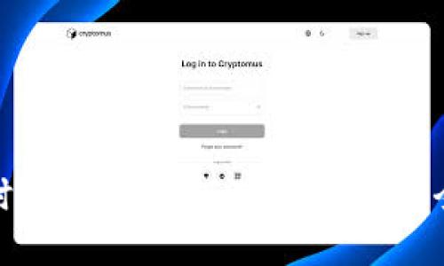 : 新区块链钱包生成时效分析：如何选择高效、安全的数字资产存储方案