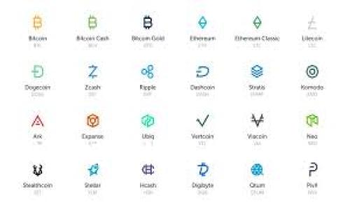 全面指南：比特币硬件钱包的使用方法与最佳实践