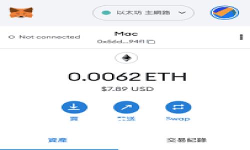 如何在海外有效使用imToken钱包：全球用户指南