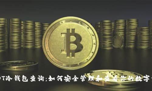 USDT冷钱包查询：如何安全管理和查看你的数字资产