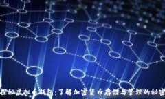   探秘虚拟币钱包：了解加