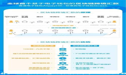  
选择最佳区块链钱包的指南：顶尖产品评测与推荐