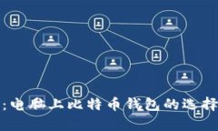 全面解析：电脑上比特币