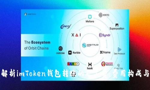 深入解析imToken钱包转账的矿工费：费用构成与建议