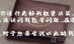 注意： 给定的请求包含