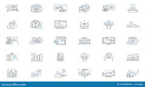 比特派钱包：如何实现EOS兑换比特币的全面指南