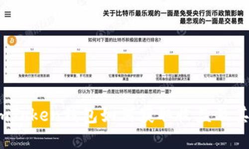 深入探讨：imToken钱包如何获取收益及其背后的机制