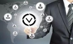 以太坊钱包地址和私钥详解：如何安全管理你的