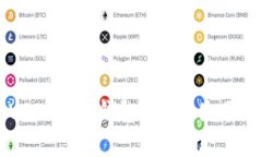 全面解析USDT流行钱包：选择、使用与安全指南