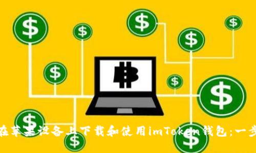: 如何在苹果设备上下载和使用imToken钱包：一步步详解