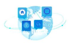 全面解析：如何在imToken钱