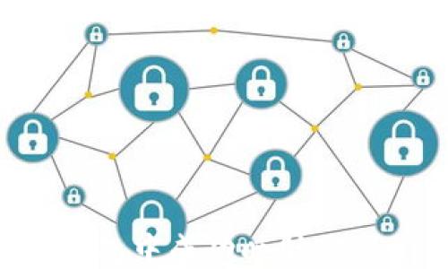 
如何在imToken钱包中成功映射BTM：详细步骤与指导