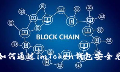 全面解析：如何通过imToken钱包安全兑换人民币？