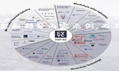 提示：由于内容长度的限