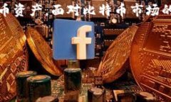 由于文字限制，我将提供一个简化的内容示例，