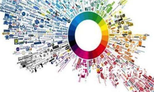  深入了解imToken钱包：官方使用指南与功能全面解析