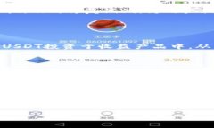 标签和/guanjianci标签无法直接展示。我将为您创建