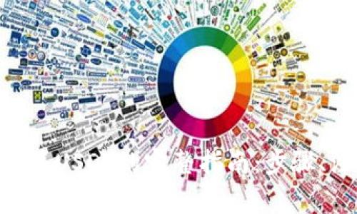 在imToken钱包中出售USDT的完整指南：步骤、注意事项与交易技巧